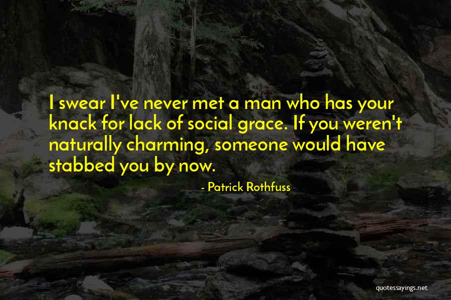 Colchis Greece Quotes By Patrick Rothfuss Colchis Greece Quotes By Patrick Rothfuss