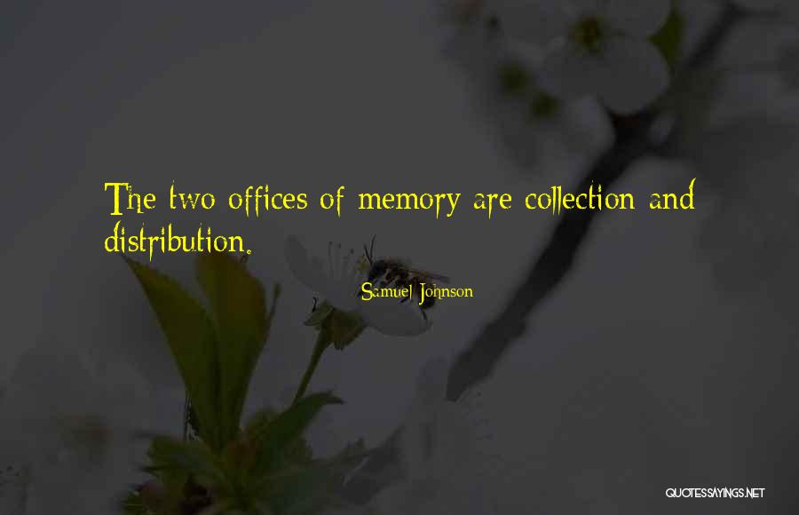 Colclough Braganza Quotes By Samuel Johnson Colclough Braganza Quotes By Samuel Johnson
