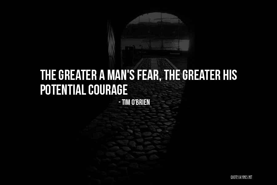 Colclough Braganza Quotes By Tim O'Brien Colclough Braganza Quotes By Tim O'Brien