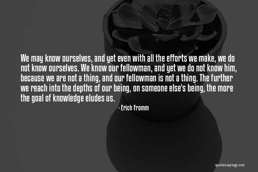 Colclough Porcelain Quotes By Erich Fromm Colclough Porcelain Quotes By Erich Fromm