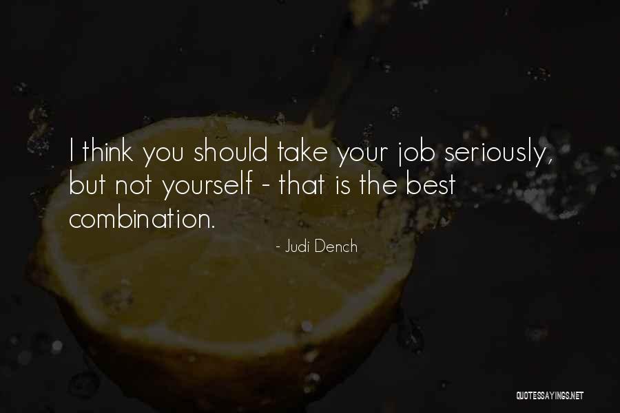 Colclough Porcelain Quotes By Judi Dench Colclough Porcelain Quotes By Judi Dench