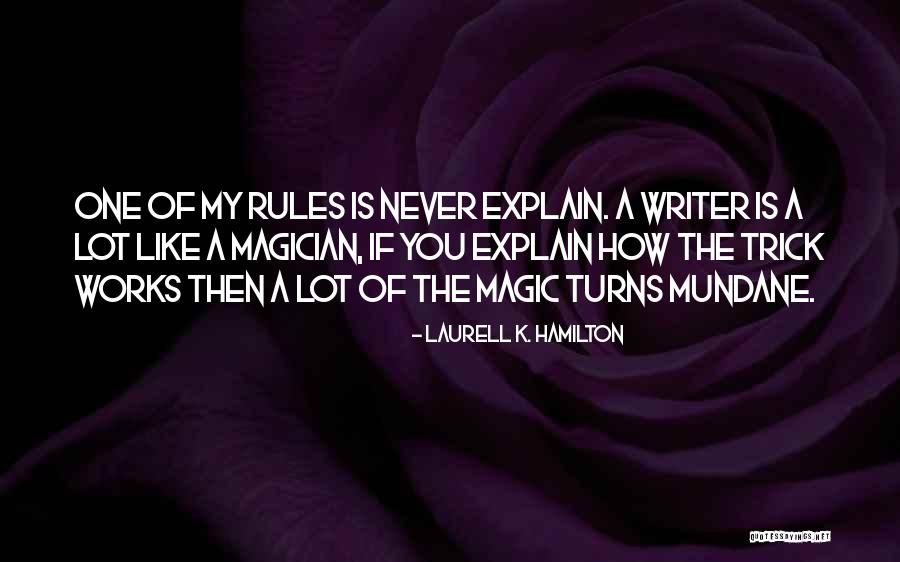Colclough Porcelain Quotes By Laurell K. Hamilton Colclough Porcelain Quotes By Laurell K. Hamilton