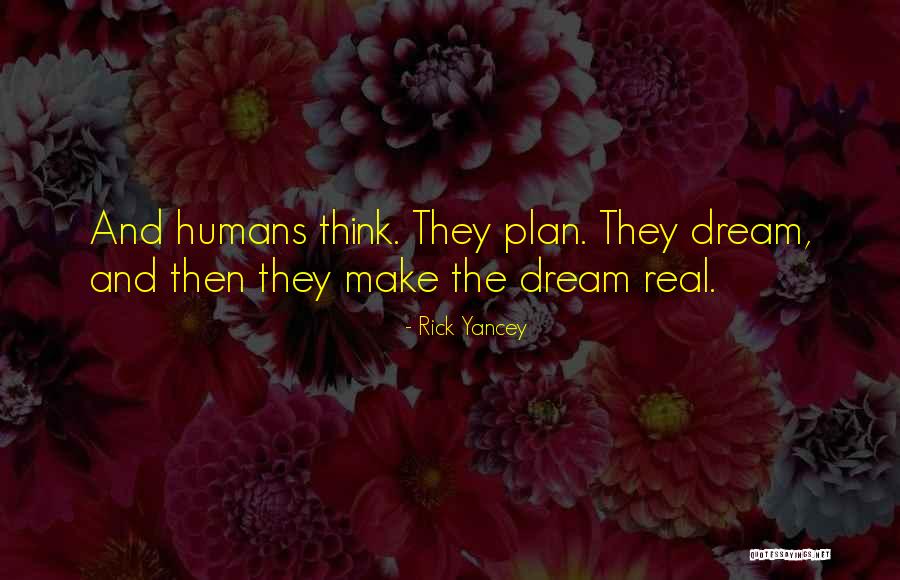Colclough Porcelain Quotes By Rick Yancey Colclough Porcelain Quotes By Rick Yancey