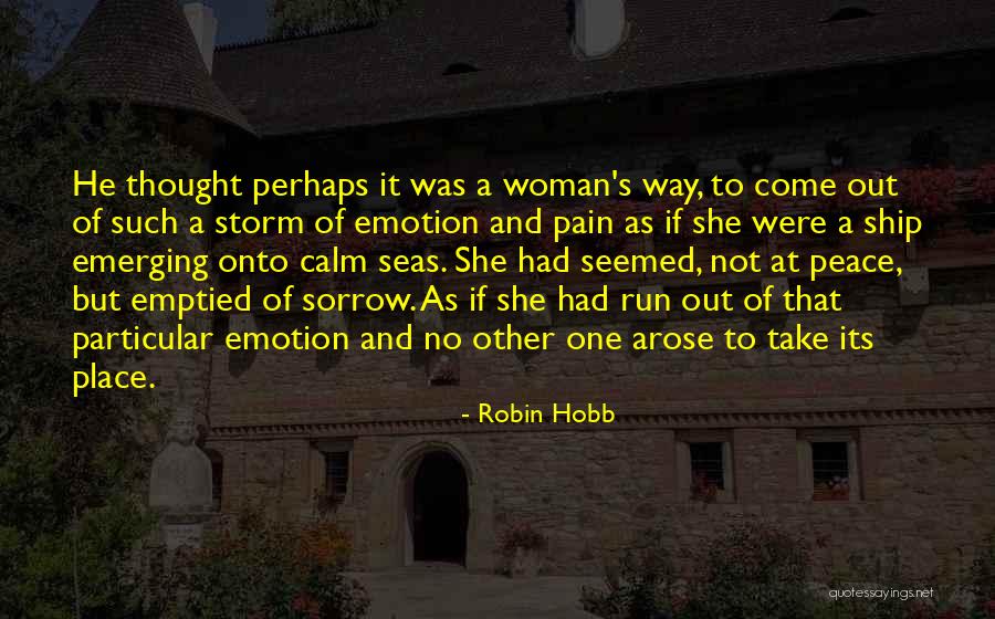 Cold And Numb Quotes By Robin Hobb Cold And Numb Quotes By Robin Hobb