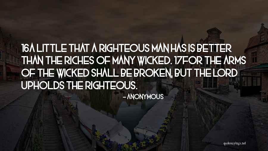 Cold Cocked Dictionary Quotes By Anonymous Cold Cocked Dictionary Quotes By Anonymous