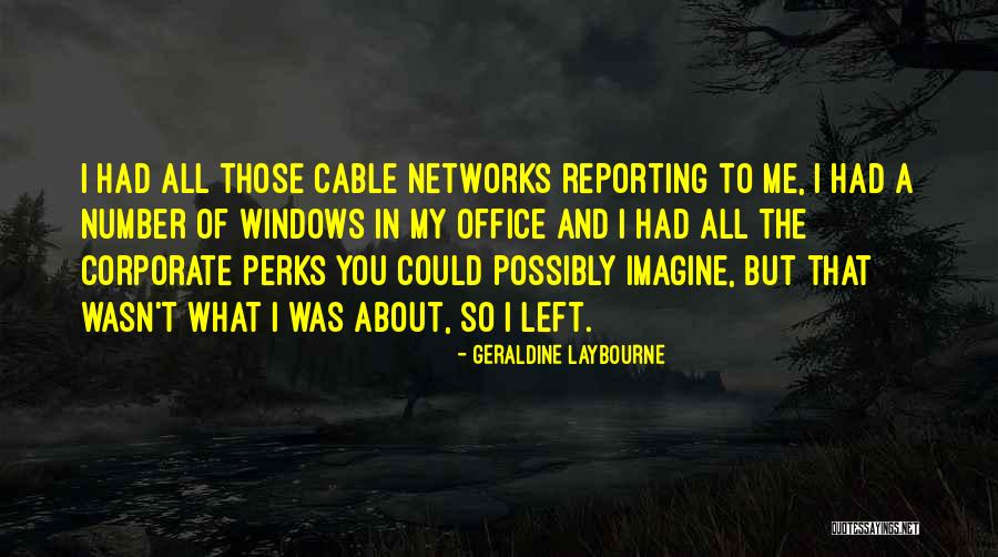Cold Cocked Dictionary Quotes By Geraldine Laybourne Cold Cocked Dictionary Quotes By Geraldine Laybourne