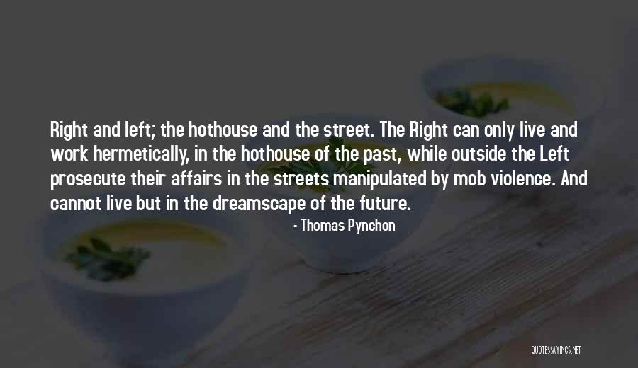 Cold Cocked Dictionary Quotes By Thomas Pynchon Cold Cocked Dictionary Quotes By Thomas Pynchon