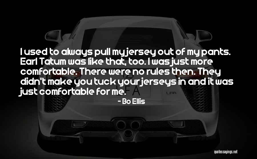 Cold Cocked Quotes By Bo Ellis Cold Cocked Quotes By Bo Ellis
