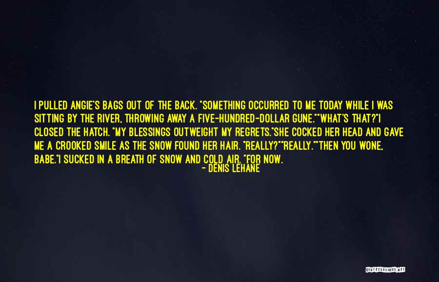 Cold Cocked Quotes By Denis Lehane Cold Cocked Quotes By Denis Lehane