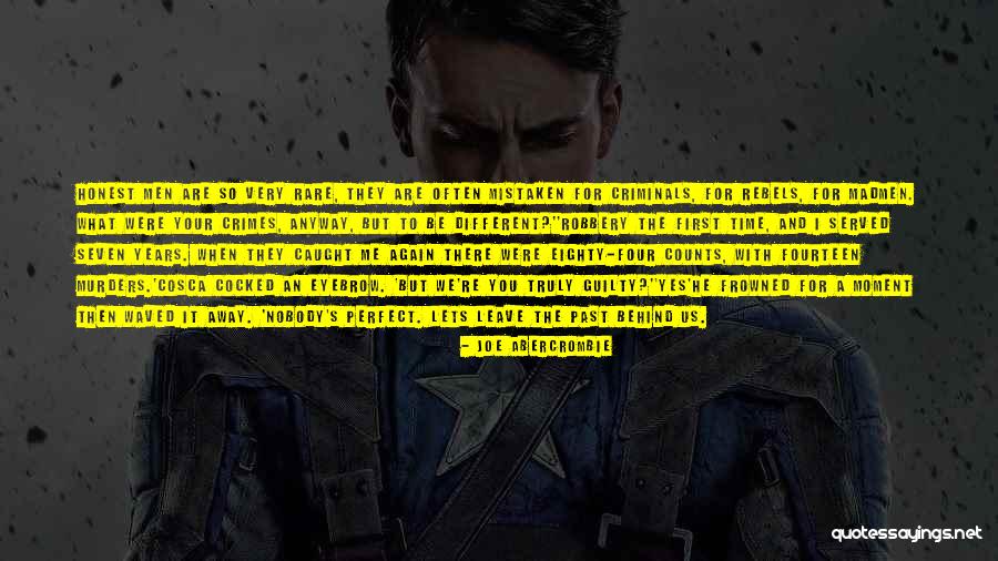 Cold Cocked Quotes By Joe Abercrombie Cold Cocked Quotes By Joe Abercrombie
