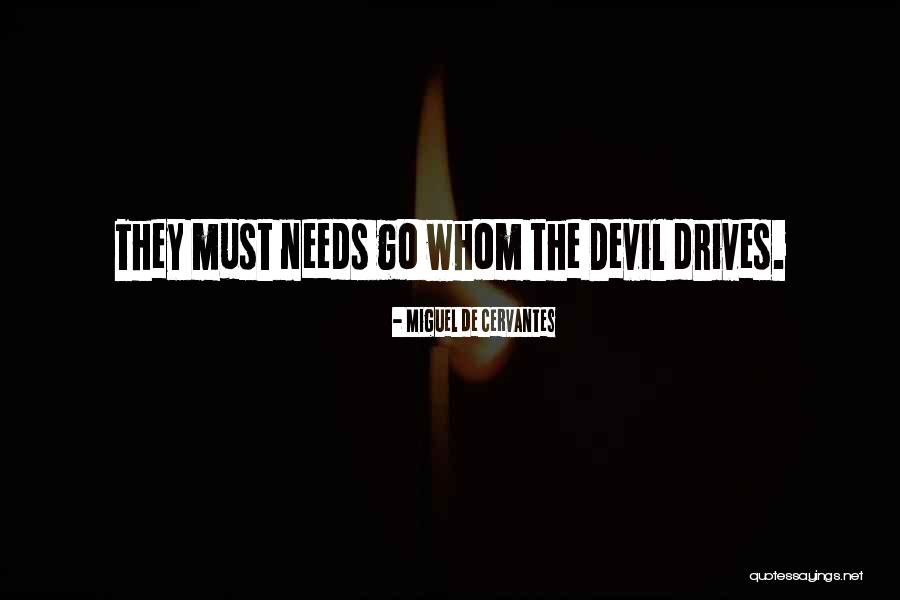 Cold Cocked Quotes By Miguel De Cervantes Cold Cocked Quotes By Miguel De Cervantes