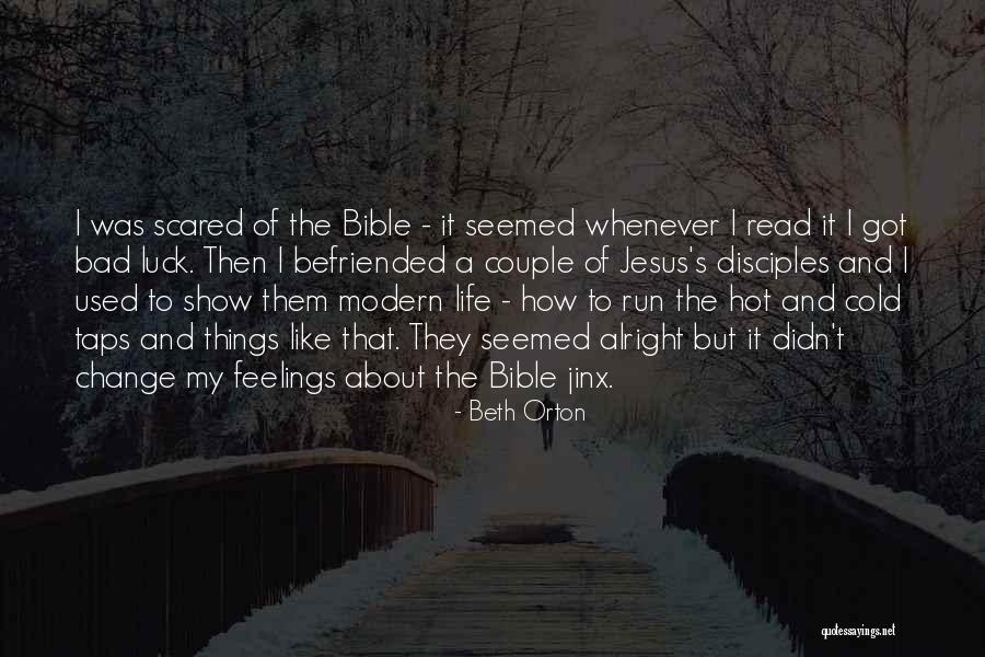 Cold Couple Quotes By Beth Orton Cold Couple Quotes By Beth Orton