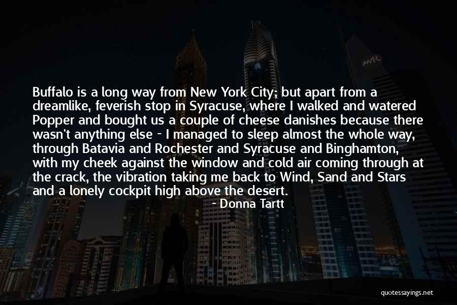 Cold Couple Quotes By Donna Tartt Cold Couple Quotes By Donna Tartt