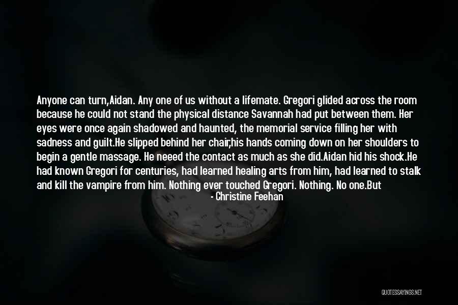 Cold Eyes Quotes By Christine Feehan Cold Eyes Quotes By Christine Feehan