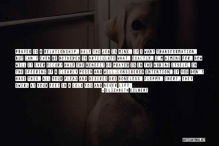Cold Feet Quotes By Elizabeth Gilbert Cold Feet Quotes By Elizabeth Gilbert