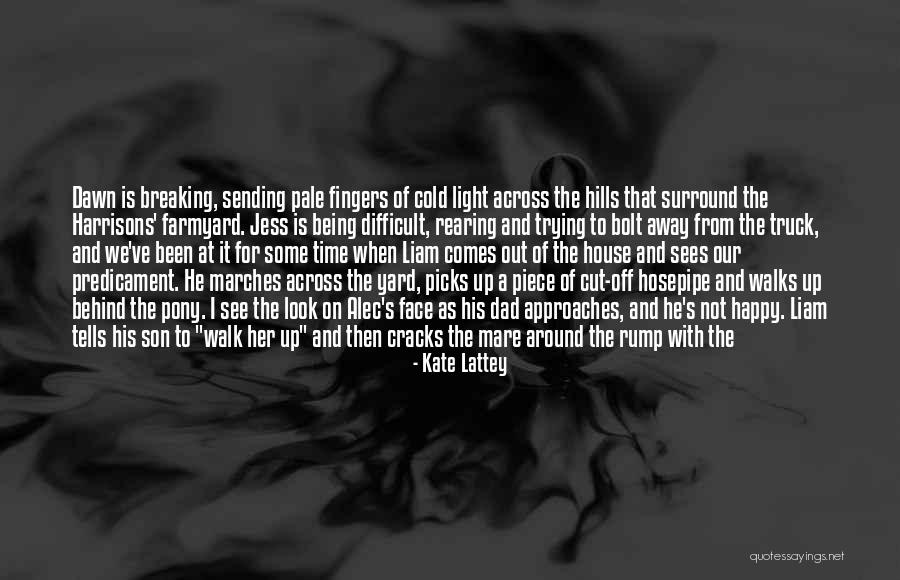 Cold Feet Quotes By Kate Lattey Cold Feet Quotes By Kate Lattey
