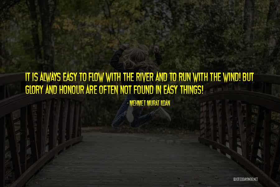 Cold Fire Dean Quotes By Mehmet Murat Ildan Cold Fire Dean Quotes By Mehmet Murat Ildan
