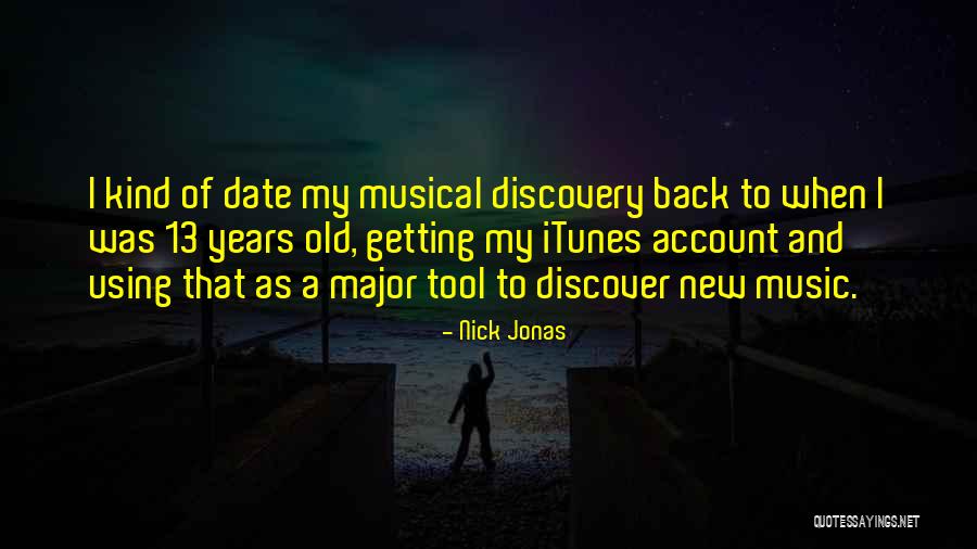 Cold Fire Dean Quotes By Nick Jonas Cold Fire Dean Quotes By Nick Jonas