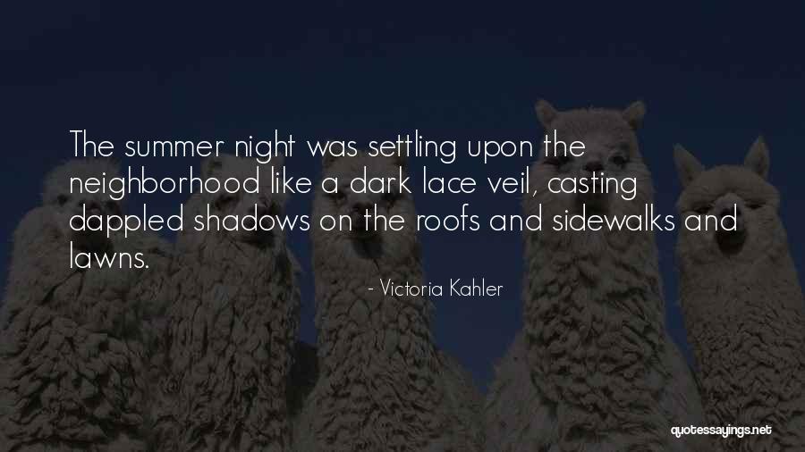 Cold Friday Morning Quotes By Victoria Kahler Cold Friday Morning Quotes By Victoria Kahler
