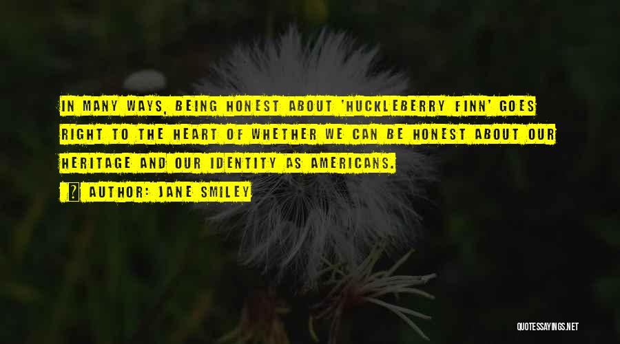 Cold Hearted Person Quotes By Jane Smiley Cold Hearted Person Quotes By Jane Smiley