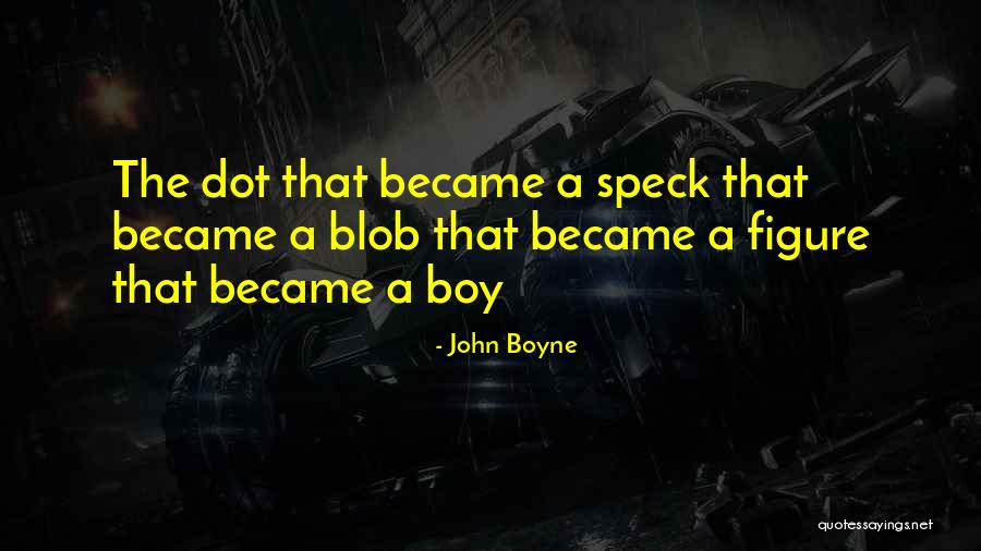 Cold Hearted Person Quotes By John Boyne Cold Hearted Person Quotes By John Boyne