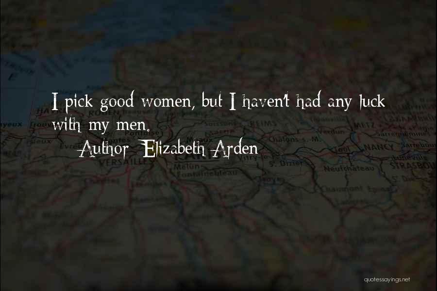 Cold Mountain Ruby Thewes Quotes By Elizabeth Arden