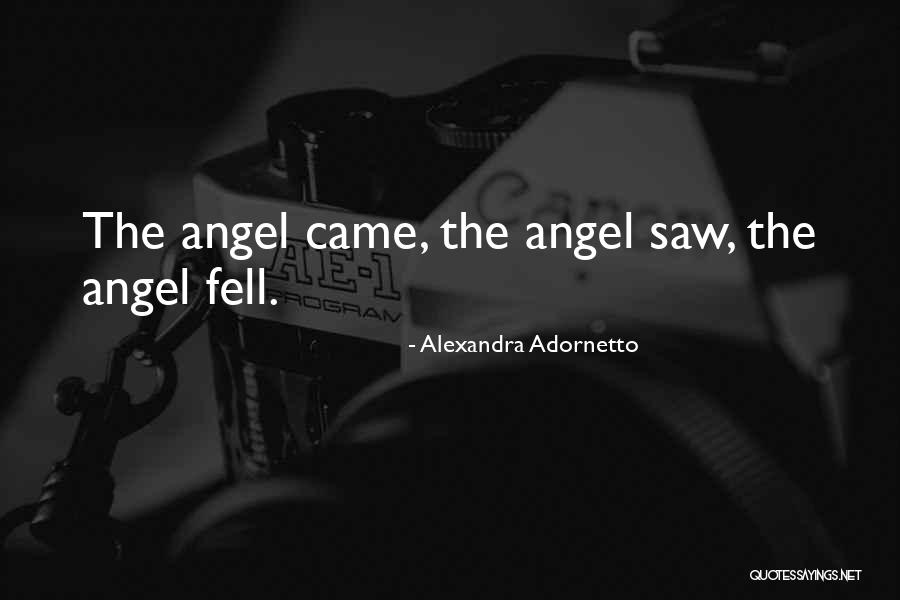 Cold Mountain Teague Quotes By Alexandra Adornetto Cold Mountain Teague Quotes By Alexandra Adornetto