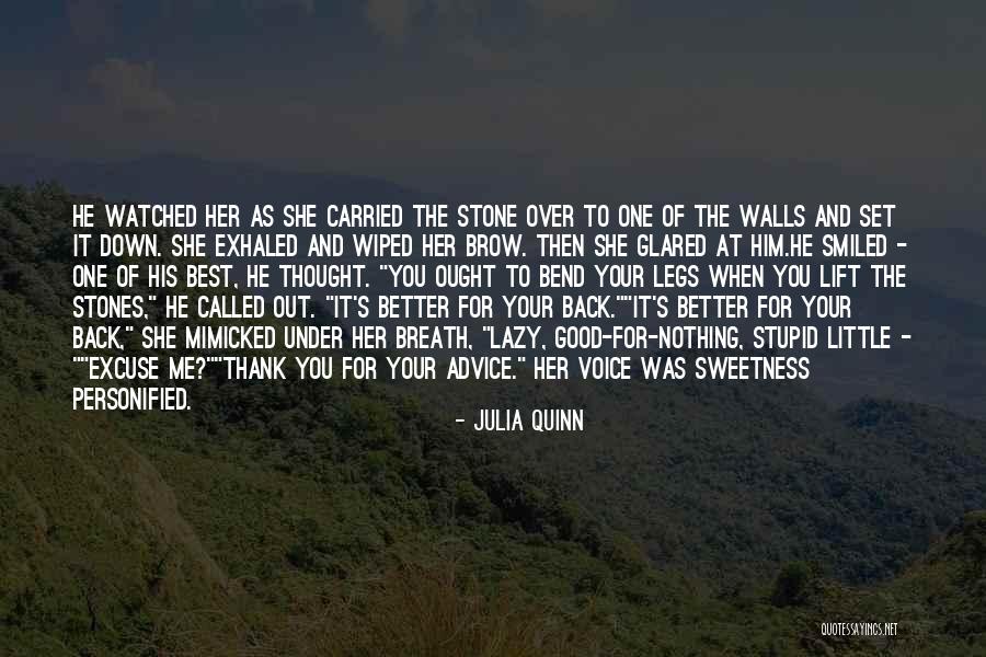 Cold Mountain Teague Quotes By Julia Quinn Cold Mountain Teague Quotes By Julia Quinn