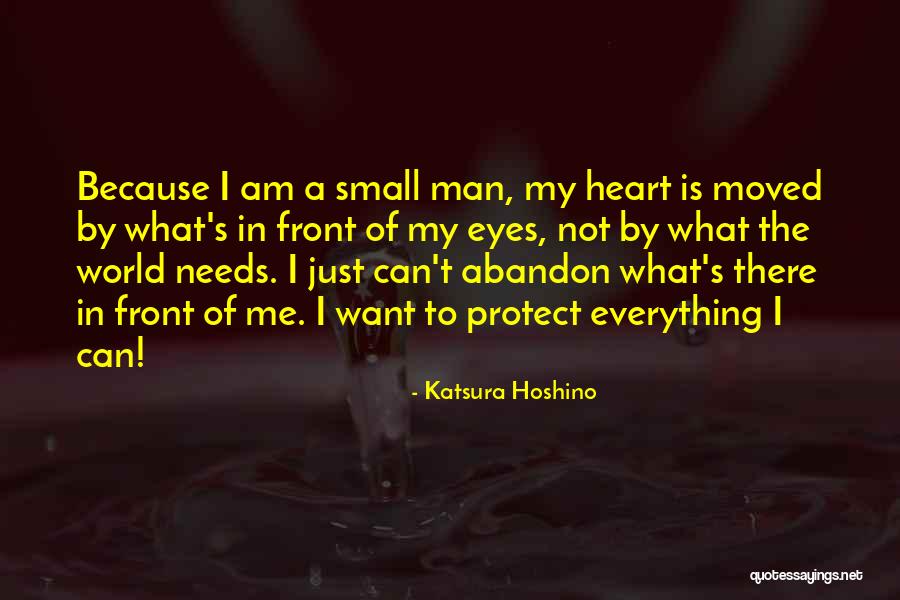 Cold Night Breeze Quotes By Katsura Hoshino Cold Night Breeze Quotes By Katsura Hoshino