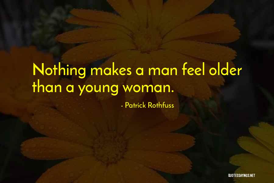 Cold Night Breeze Quotes By Patrick Rothfuss Cold Night Breeze Quotes By Patrick Rothfuss