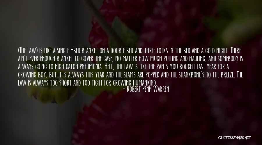 Cold Night Breeze Quotes By Robert Penn Warren Cold Night Breeze Quotes By Robert Penn Warren