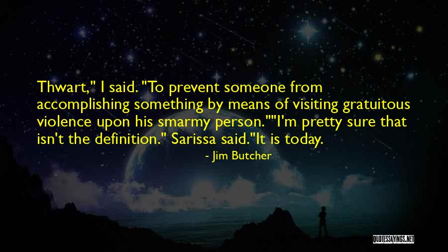 Cold Person Quotes By Jim Butcher Cold Person Quotes By Jim Butcher