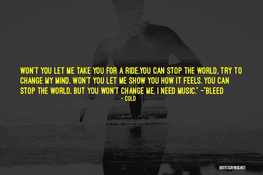 Cold Quotes 2265956 Cold Quotes 2265956