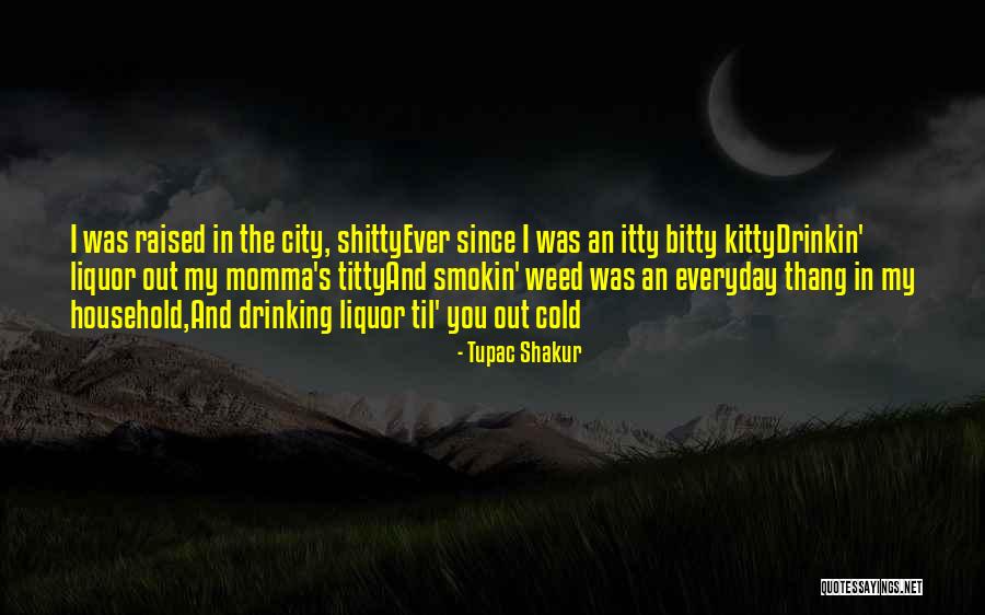 Cold Rap Quotes By Tupac Shakur Cold Rap Quotes By Tupac Shakur