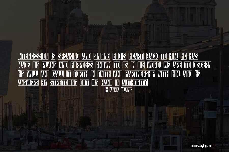 Cold Snap As Yearning Quotes By Anna Blanc Cold Snap As Yearning Quotes By Anna Blanc