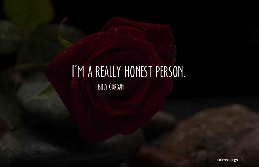 Cold Snaps Sam Quotes By Billy Corgan Cold Snaps Sam Quotes By Billy Corgan