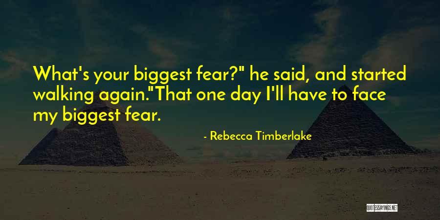 Cold Snaps Sam Quotes By Rebecca Timberlake Cold Snaps Sam Quotes By Rebecca Timberlake