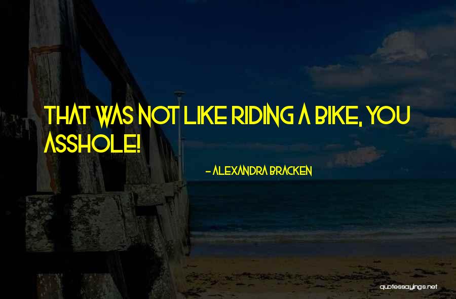 Cold Stone Menu Quotes By Alexandra Bracken Cold Stone Menu Quotes By Alexandra Bracken