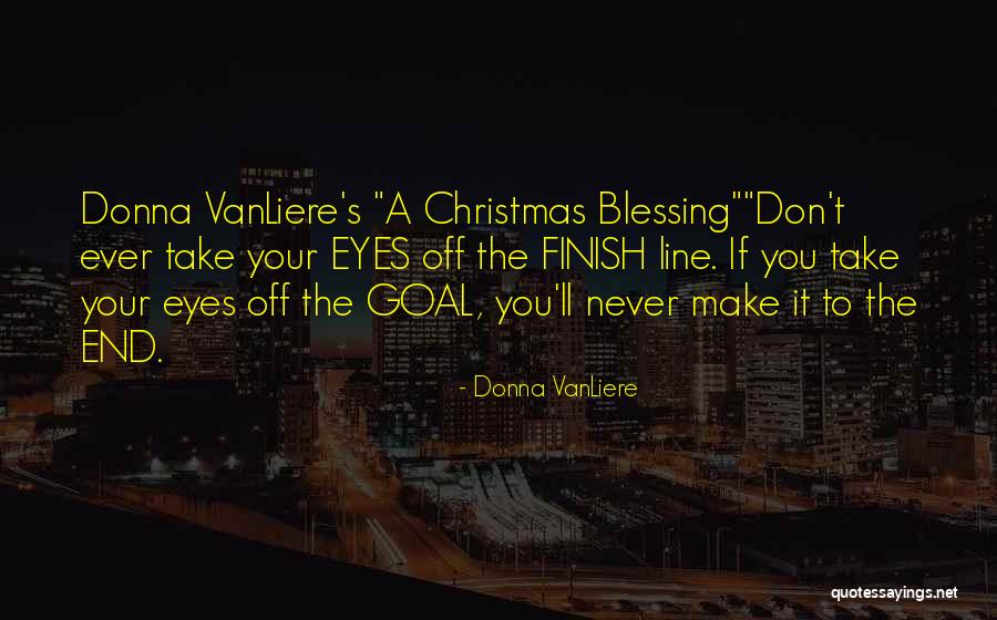 Cold Town House Quotes By Donna VanLiere Cold Town House Quotes By Donna VanLiere