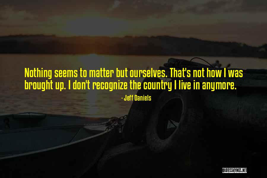 Cold War Funny Quotes By Jeff Daniels Cold War Funny Quotes By Jeff Daniels