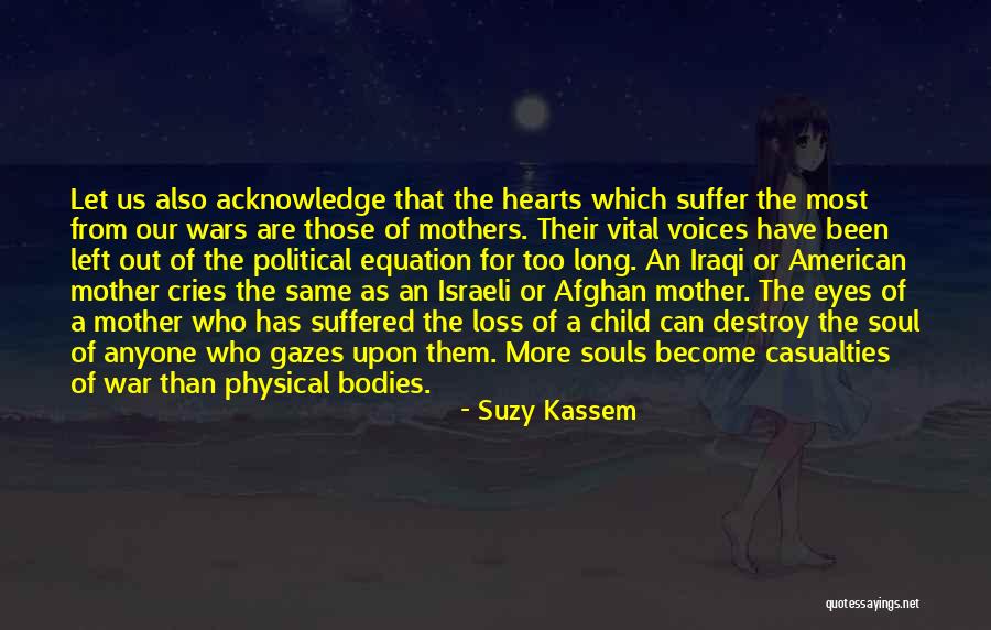 Cold War Funny Quotes By Suzy Kassem Cold War Funny Quotes By Suzy Kassem