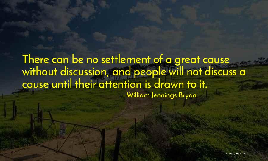 Cold War Funny Quotes By William Jennings Bryan Cold War Funny Quotes By William Jennings Bryan