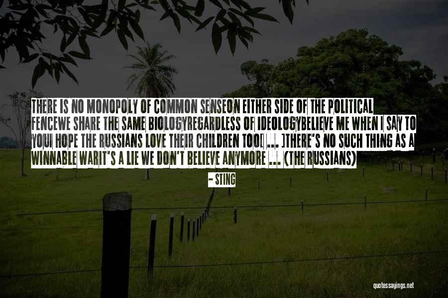 Top 4 Cold War Ideology Quotes Sayings Top 4 Cold War Ideology Quotes Sayings