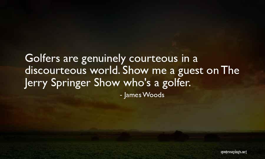 Cold Weather Fashion Quotes By James Woods Cold Weather Fashion Quotes By James Woods