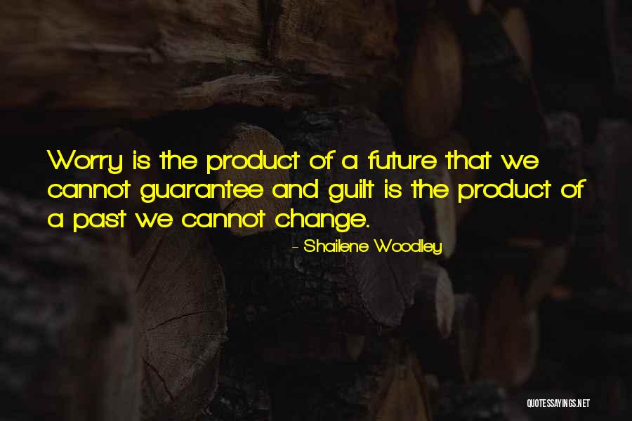 Cold With Headache Quotes By Shailene Woodley Cold With Headache Quotes By Shailene Woodley