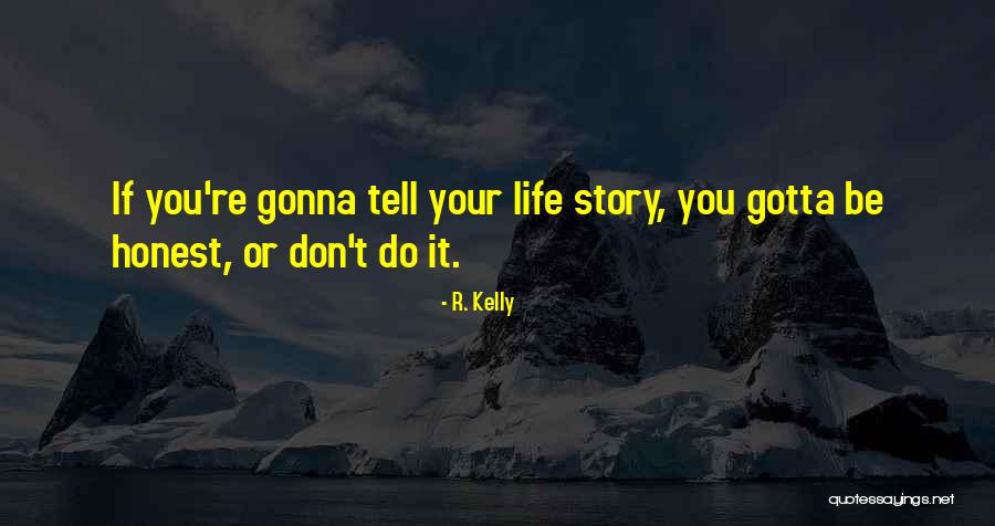 Cold With Nausea Quotes By R. Kelly Cold With Nausea Quotes By R. Kelly