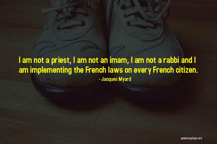 Coldcut Band Quotes By Jacques Myard Coldcut Band Quotes By Jacques Myard