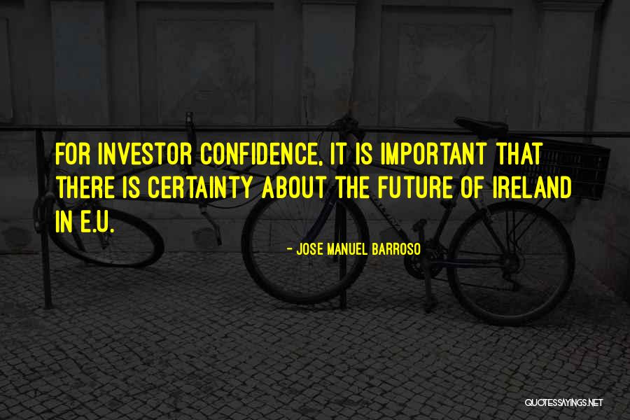 Coldcut Band Quotes By Jose Manuel Barroso Coldcut Band Quotes By Jose Manuel Barroso