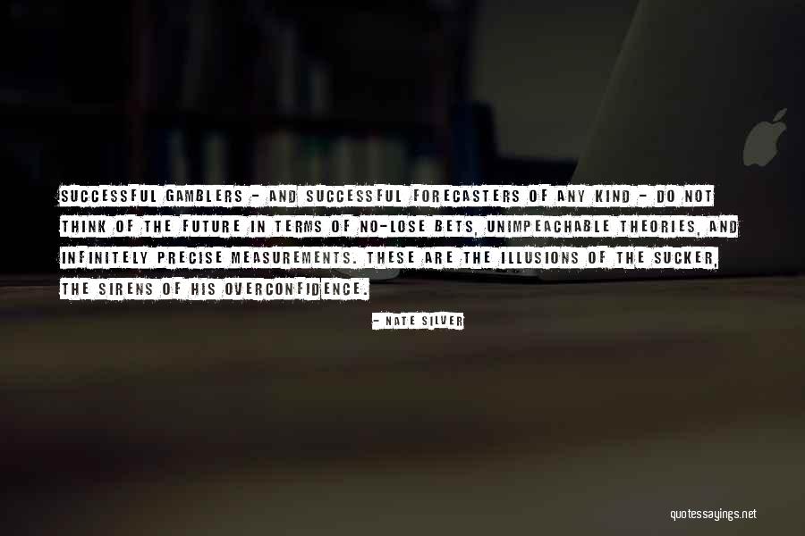 Coldea Snspa Quotes By Nate Silver Coldea Snspa Quotes By Nate Silver