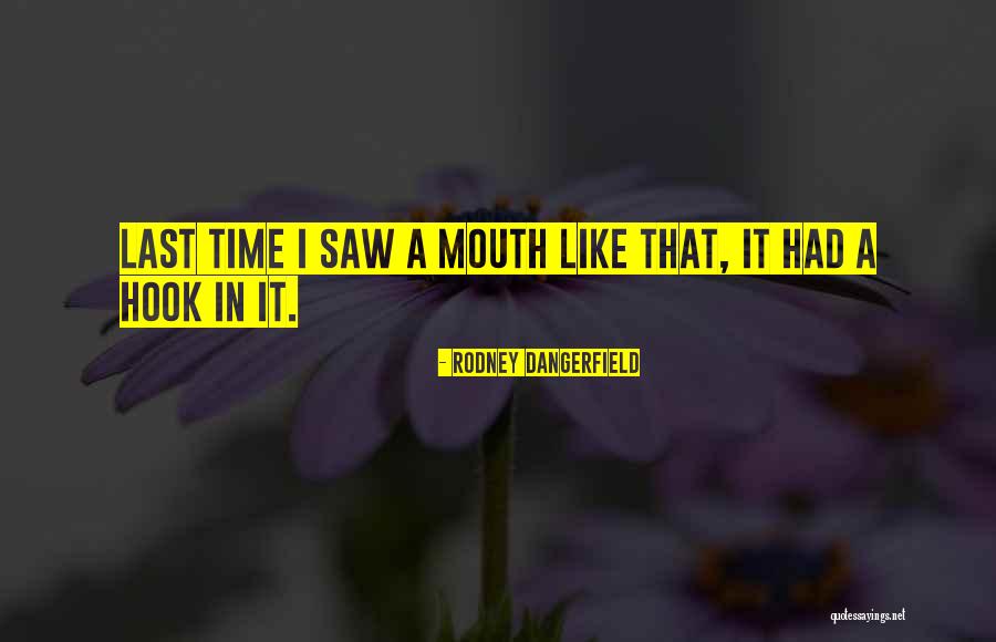 Coldea Snspa Quotes By Rodney Dangerfield Coldea Snspa Quotes By Rodney Dangerfield
